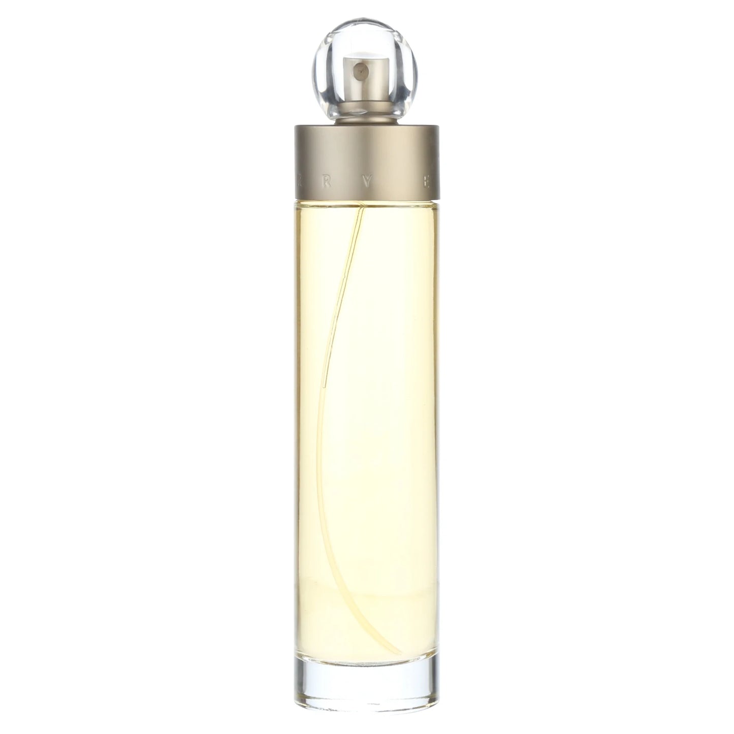 360 by , 6.8 Oz EDT Spray for Women