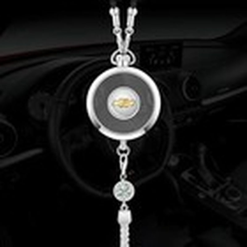 Car Air Freshener,Car Diffusers, Pendant Air Freshener Hanging Car All Makes