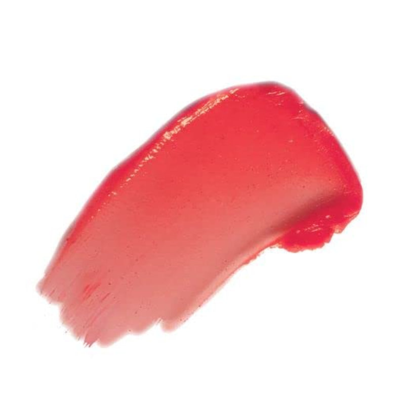 Gel Crush Lip & Cheek - Rasberry Crush (Pack of 1)