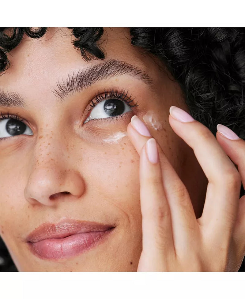 Choose Your 3-Pc. Skin Care or Makeup Set - Only $13 with Any Beauty Purchase (Up to a $42 Value!)