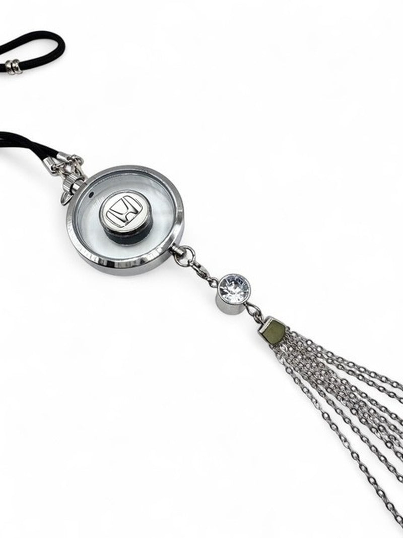 Car Air Freshener,Car Diffusers, Pendant Air Freshener Hanging Car All Makes