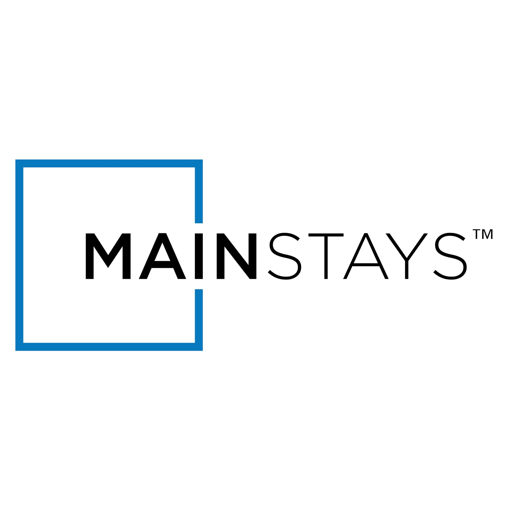 Faux Fur Saucer™ Chair, Pink