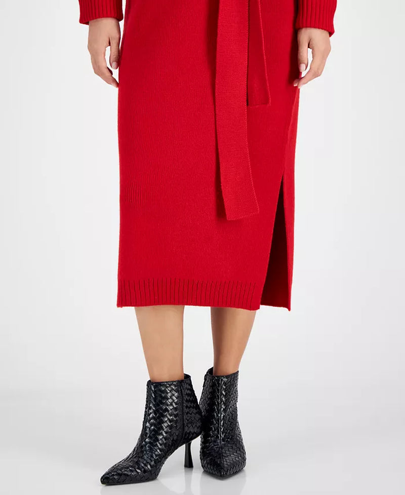 Women'S Raisie Dress Booties, Exclusively at Macy'S