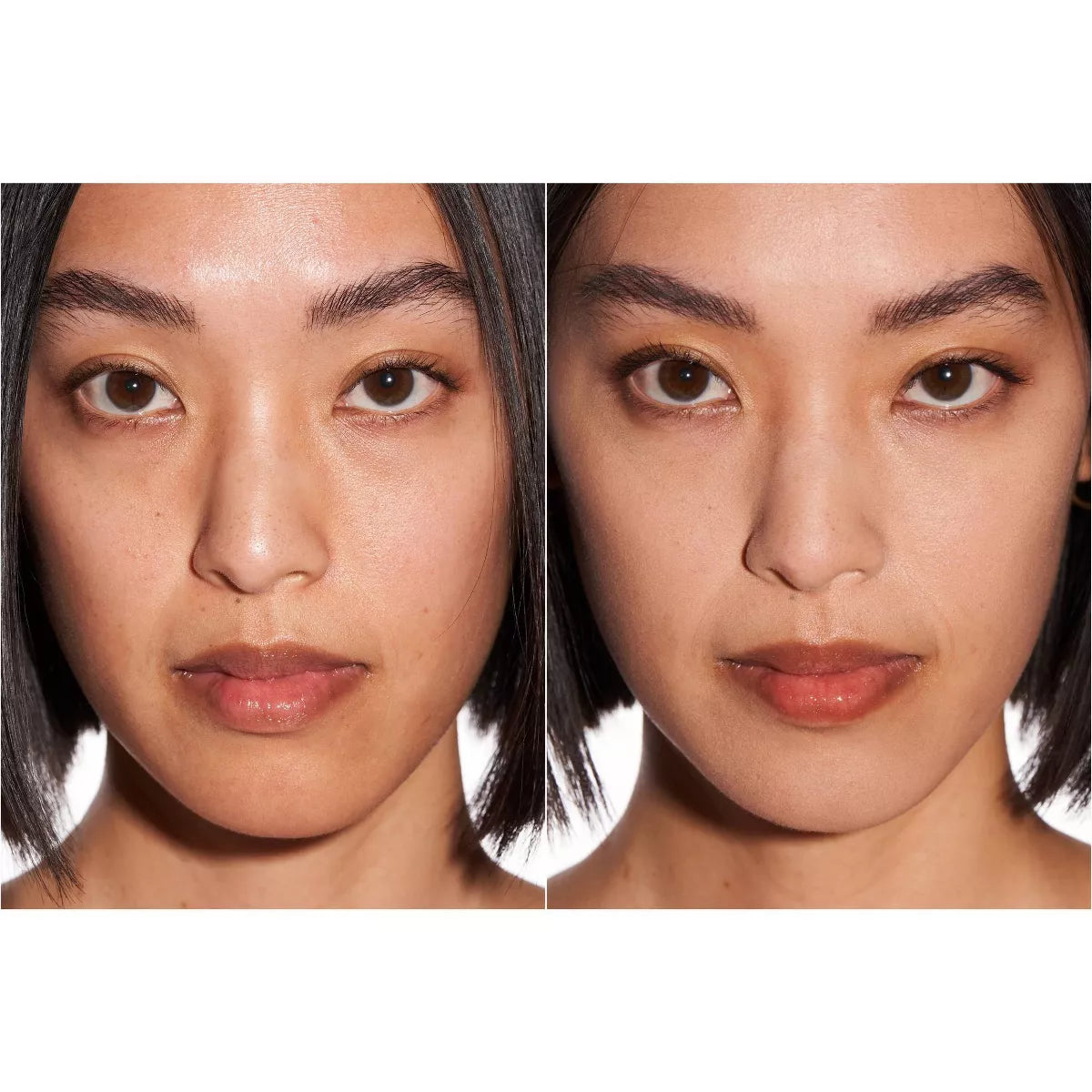 Fenty Snackz by Fenty Beauty by Rihanna Invisimatte Instant Setting & Blotting Powder - .3Oz - Ulta Beauty