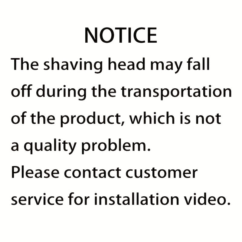 Dual-head Shaver, 2-In-1 Electric Razor For Women, Bikini Trimmer With Limit, Gentle & Clean Hair Trimmer, Women'S Shave Comb, For Face & Arms & Thighs & Body, Purple, Mother'S Day Gift