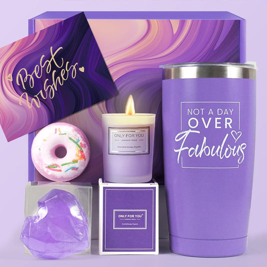 Valentines Day Gifts for Her, Gifts for Women from Husband Boyfriend, Gifts Wife