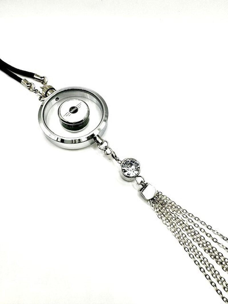Car Air Freshener,Car Diffusers, Pendant Air Freshener Hanging Car All Makes