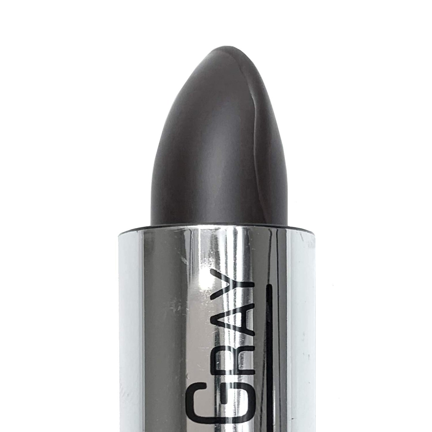 Cover Your Gray Hair Color Touch-Up Stick - Black (2-Pack)