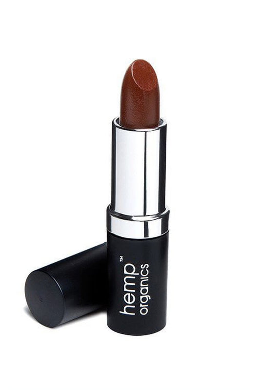 Cappuccino Lipstick 4.25 Gr Lipstick