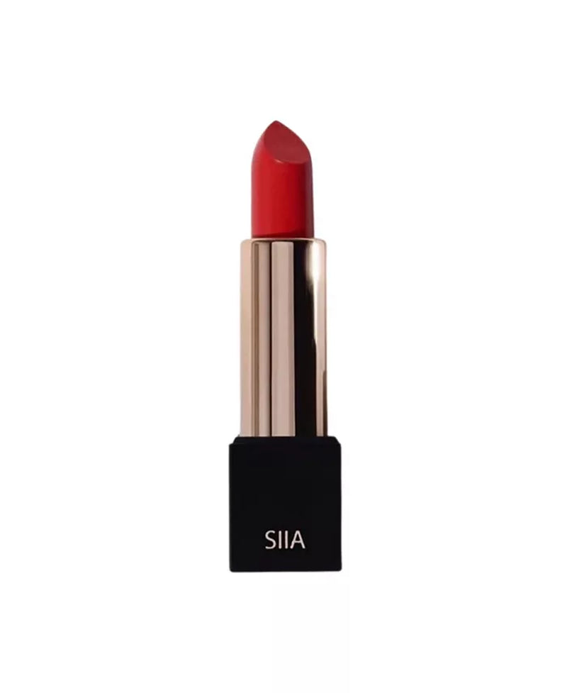 Change Agent Original Lipstick
