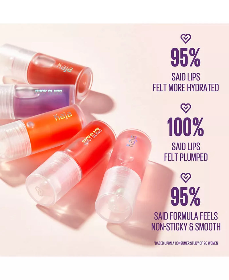 12 Days of Lip Advent Calendar, Created for MacyâS