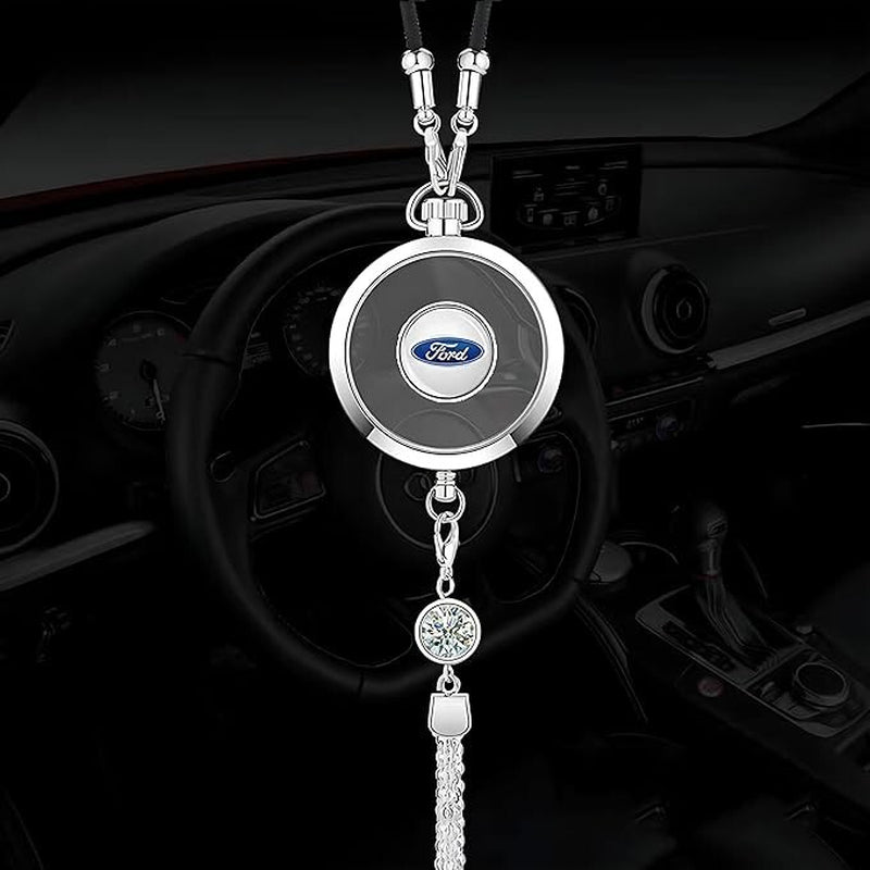 Car Air Freshener,Car Diffusers, Pendant Air Freshener Hanging Car All Makes