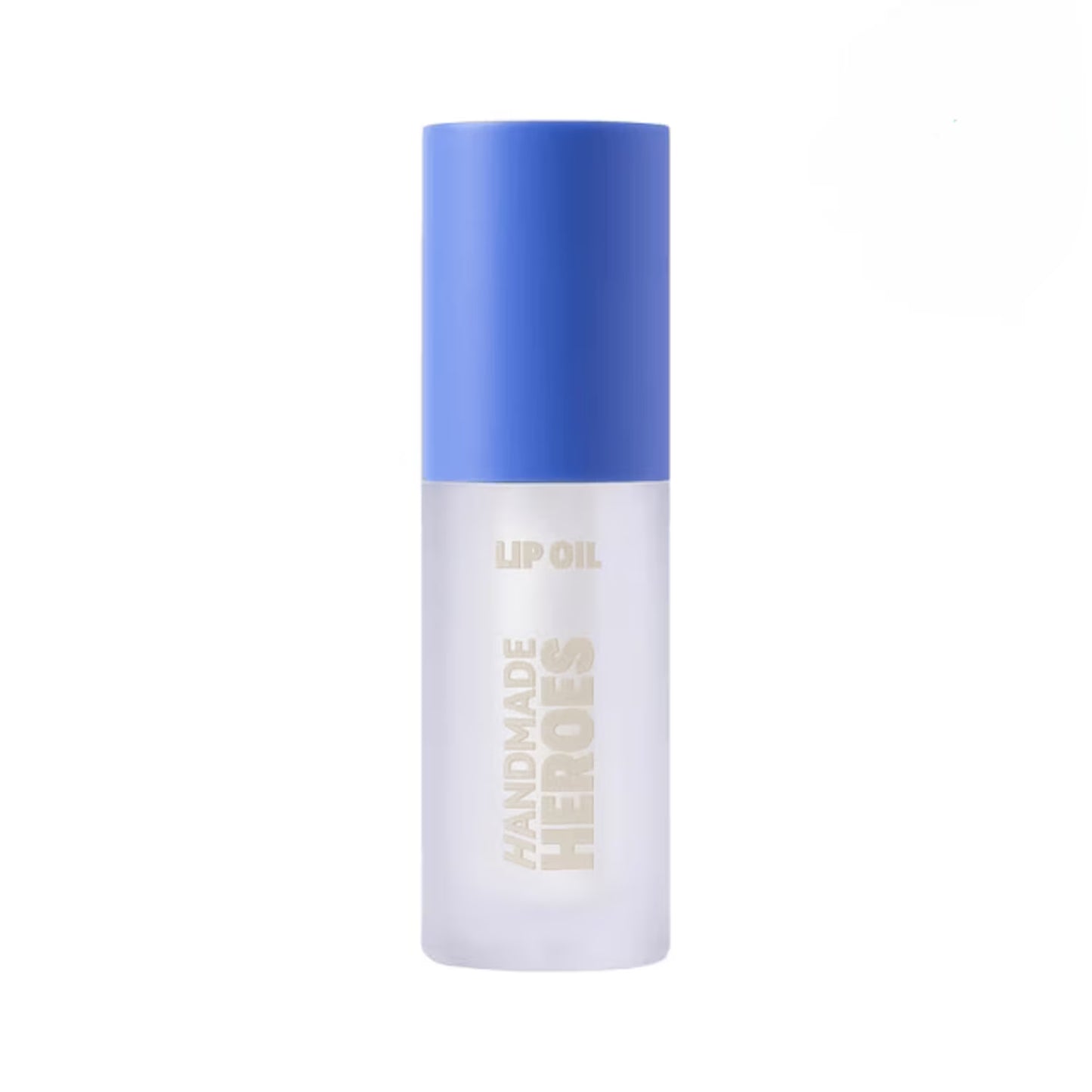 Mother of All Lip Oil in Glazed Brilliance | Vegan Lip Oil for Deep Hydration & Glossy Finish
