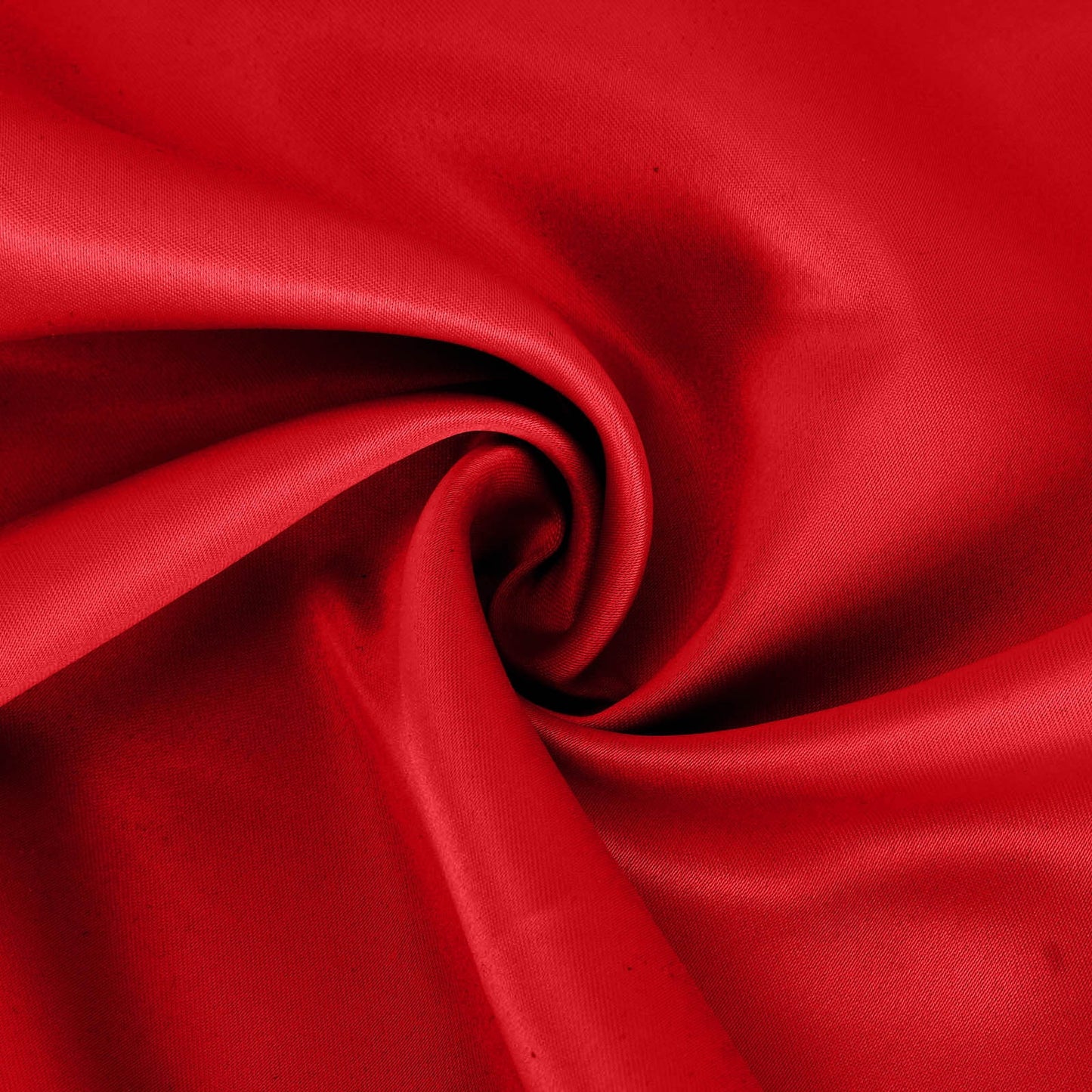 Dresses for Women 2024 Evening Party Prom Elegant High Waist Flowy Slit Swing Sparkly Sequin Long Dresses Solid Long Sleeve V-Neck Maxi Formal Dresses for Women Red XXXL