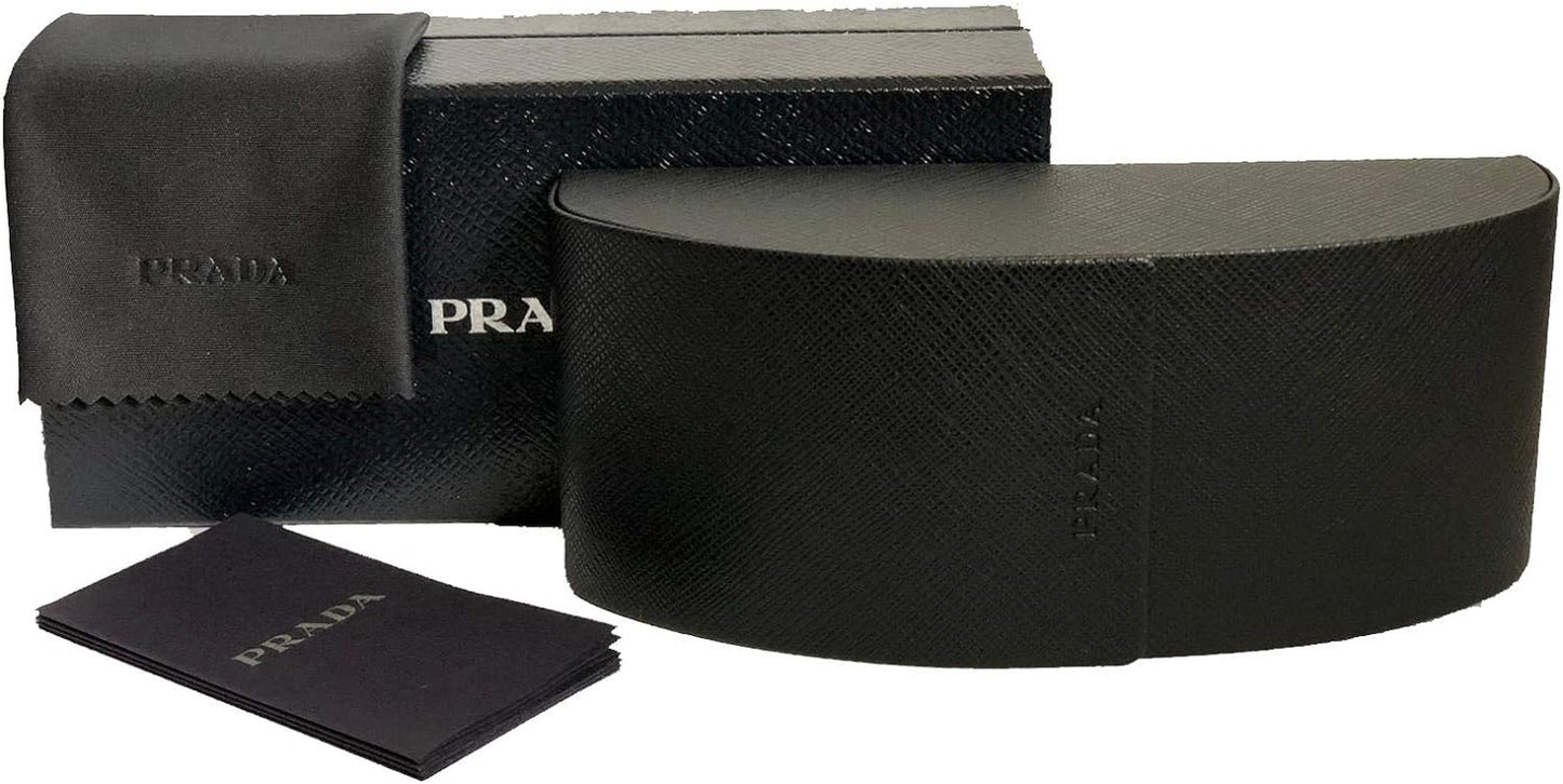 PS01US ACTIVE Square Sunglasses for Men for Women+ BUNDLE with Designer Iwear Eyewear Kit