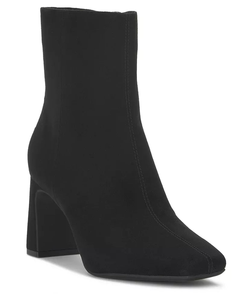 Women'S Odelya Dress Booties, Created for Macy'S