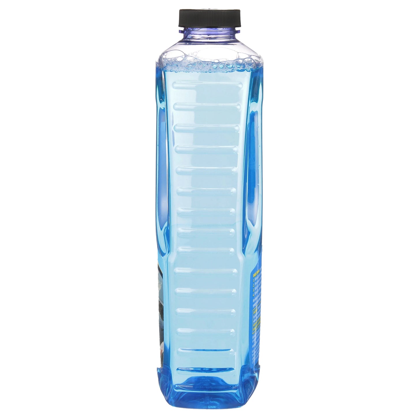 Spot-Free Car Wash, 48 Oz - 620073W