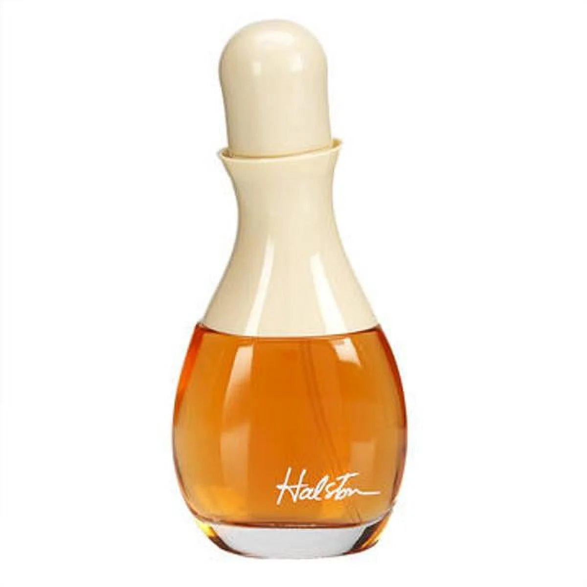 1.7 Oz EDT Eau De Toilette Spray Womens Perfume 50 Ml NIB