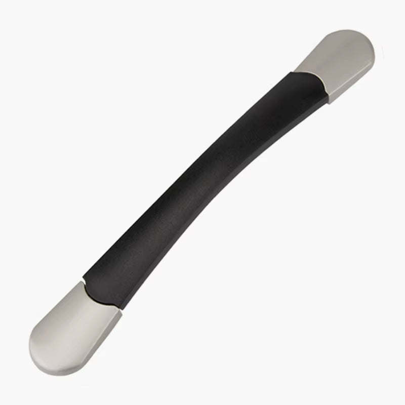 Trolley Case Accessories Handle Luggage Case Handle Luggage Case Repair Luggage Case General Accessories Handle Travel Essential