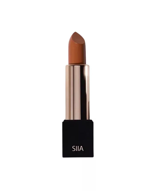 Change Agent Original Lipstick