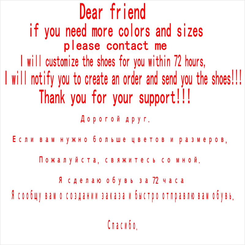 New Sexy High Heels Hollow Mesh Sandals Summer Fashion Trend Comfort Peep Toe Boots Stilettos Jazz Dance Female Shoes plus Size