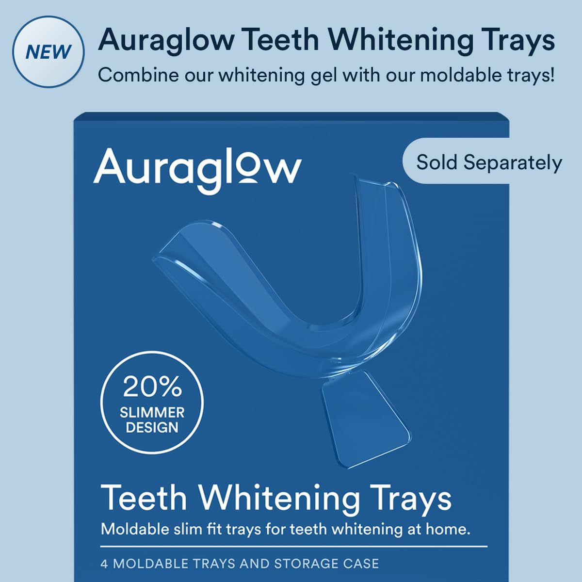 35% Teeth Whitening Gel Syringe Refill Pack, 35% Carbamide Peroxide, 30 Whitening Treatments, (3) 5Ml Whitening Gel Syringes, Sensitive Teeth Whitening