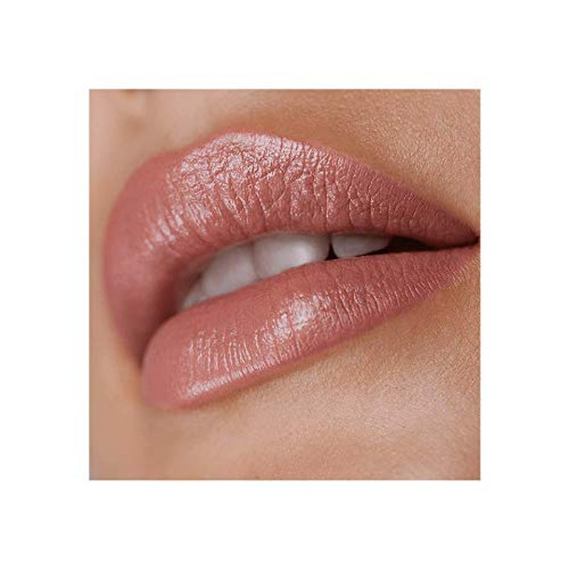 Posh Lipstick (Girl)