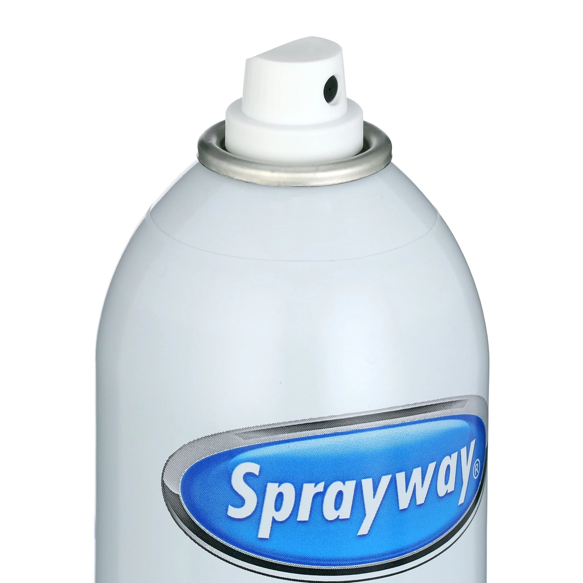 Glass Cleaner, 19 Ounce, 4 Pack