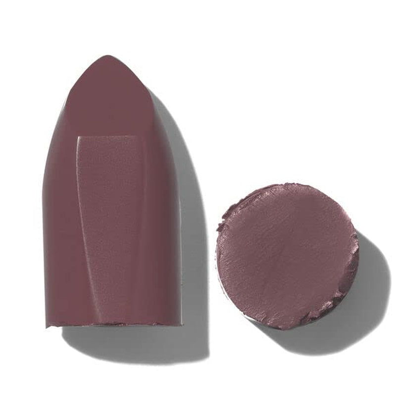 by Selena Gomez Kind Words Matte Lipstick Wise