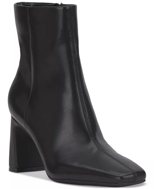Women'S Odelya Dress Booties, Created for Macy'S
