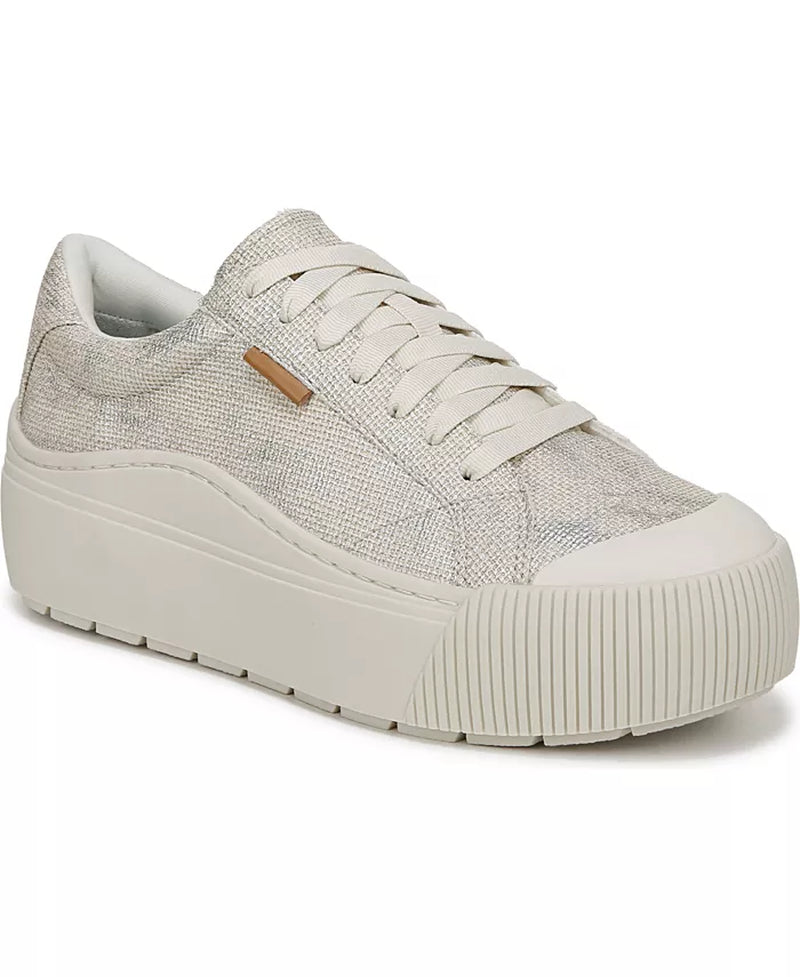 Women'S Time off Max Platform Sneakers