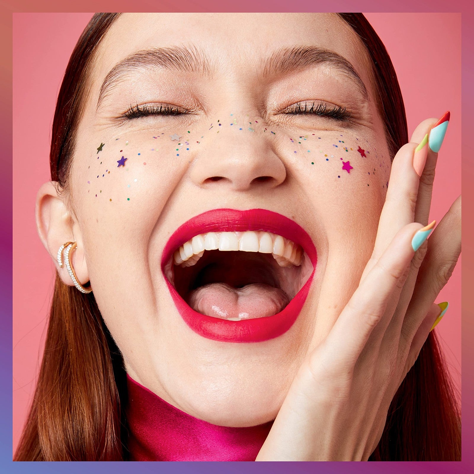 Maybelline New York Super Stay Matte Ink Liquid Health and Beauty