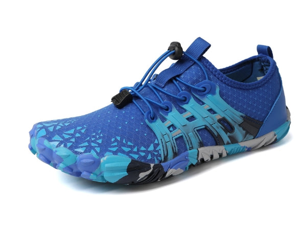 New large size Hiking Shoes /Indoor/Outdoor (Comfort) Surf Shoes Swimming Shoes