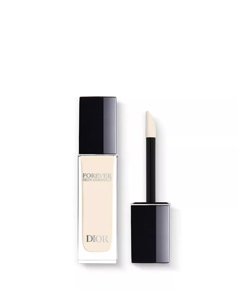 Forever Skin Correct Full-Coverage Concealer