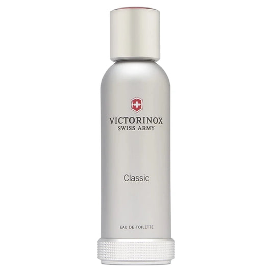 Classic by  for Men 3.4 Oz Eau De Toilette Spray