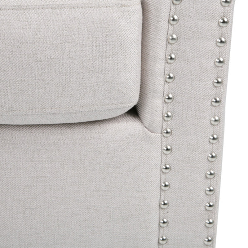 SWIVEL CHAIR