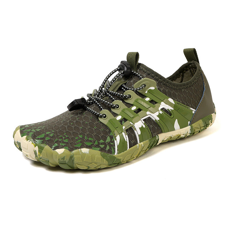 New large size Hiking Shoes /Indoor/Outdoor (Comfort) Surf Shoes Swimming Shoes