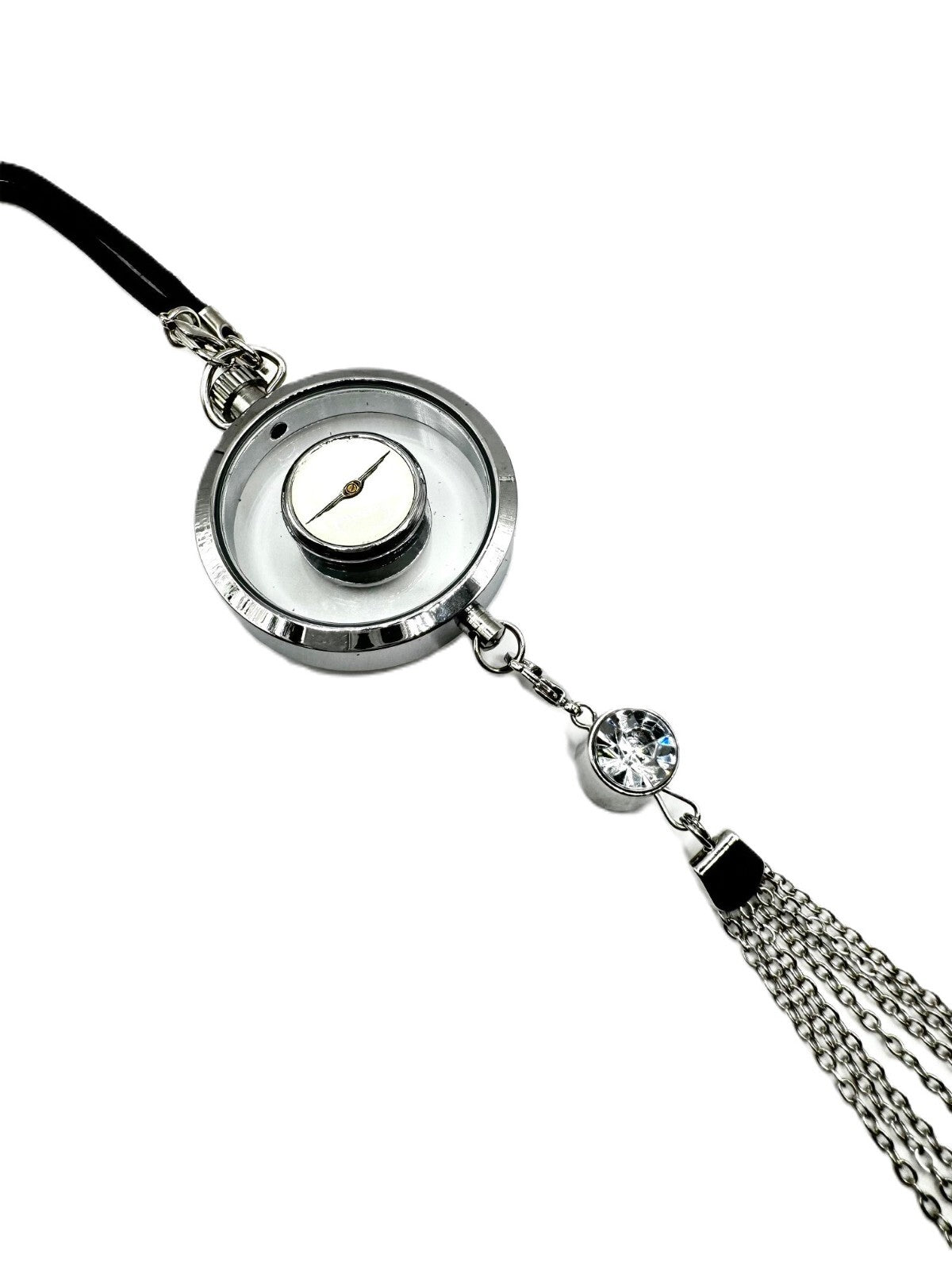 Car Air Freshener,Car Diffusers, Pendant Air Freshener Hanging Car All Makes
