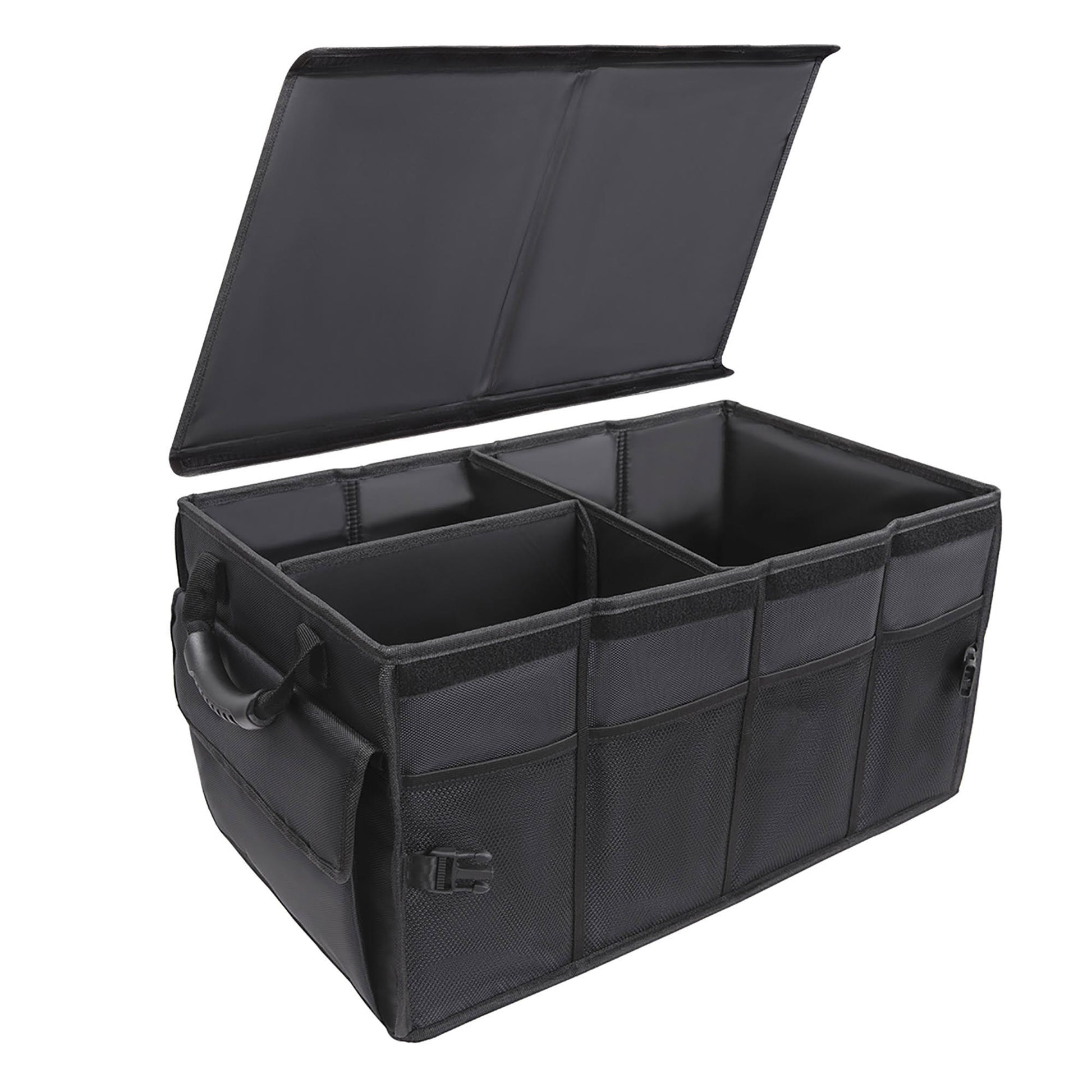 Eurow Automotive Trunk Organizer