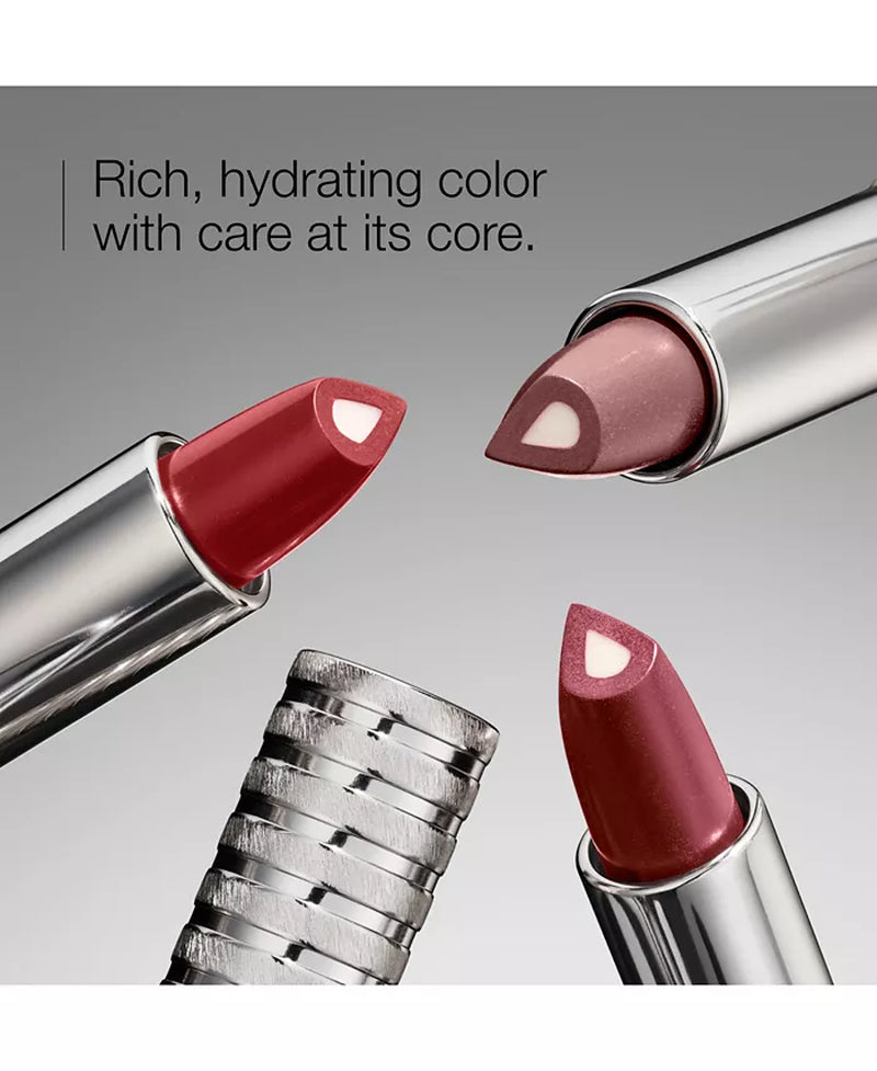 Kisses: Hydrating Longwear Lipstick Gift Set