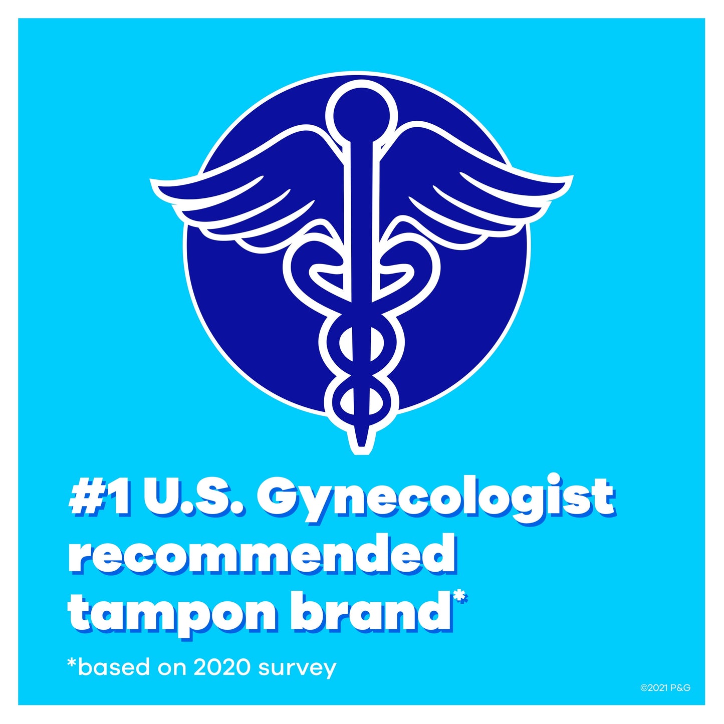 Cardboard Tampons Super plus Absorbency, Anti-Slip Grip, Leakguard Skirt, Unscented, 40 Count