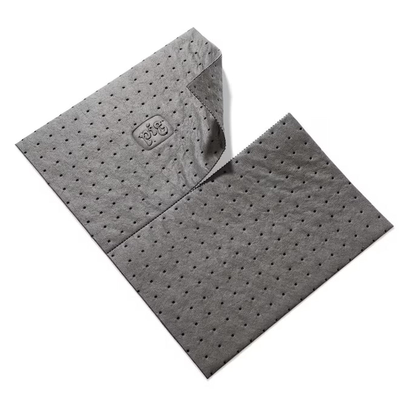 16-Lb Spill Absorbent Pad