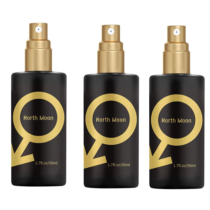 Fresh Fragrance, Lasting Fragrance, Light Fragrance, Dating Atmosphere, Pheromone Perfume