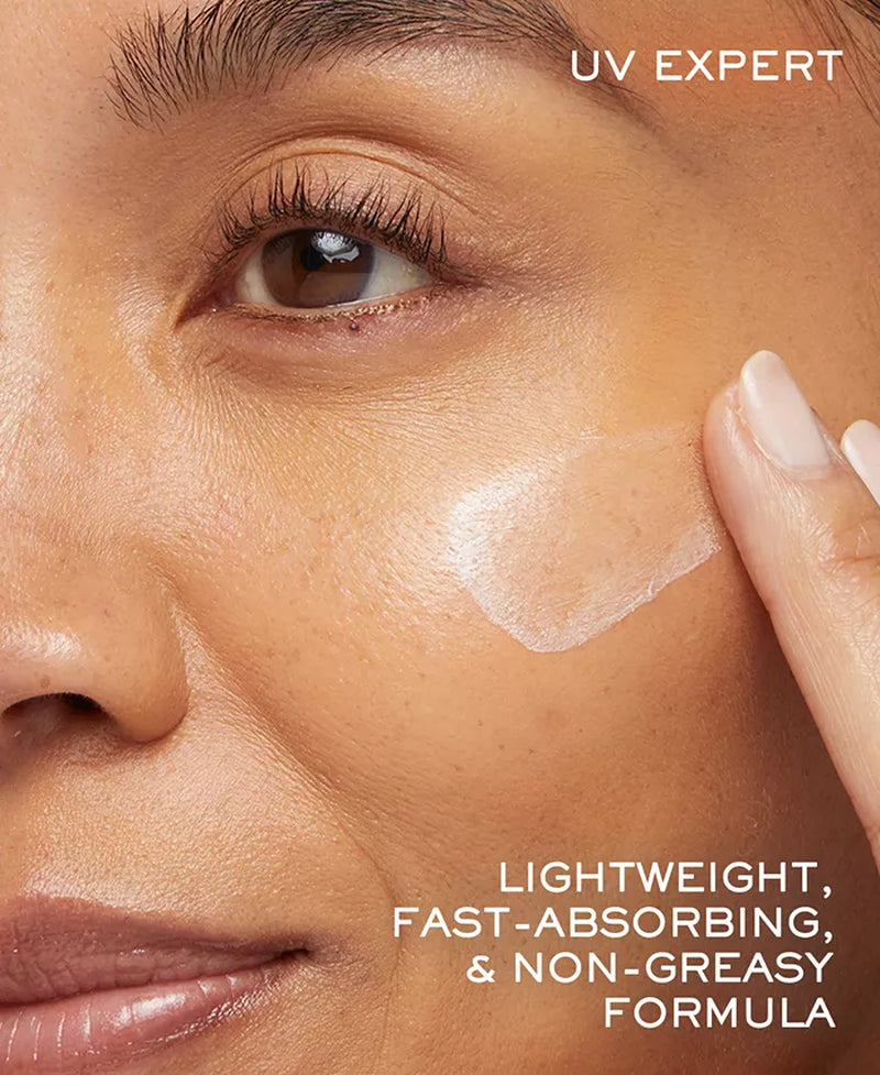 3-Pc. Clarifique Brightening Routine Discovery Set
