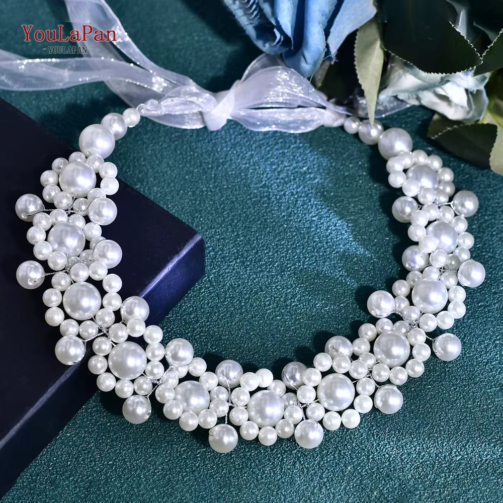 Wedding Belt Rhinestone Wedding Dress Sash Belt Crystal Wedding Belt Thin Belts Wedding Accessories Bridal Belts SH65