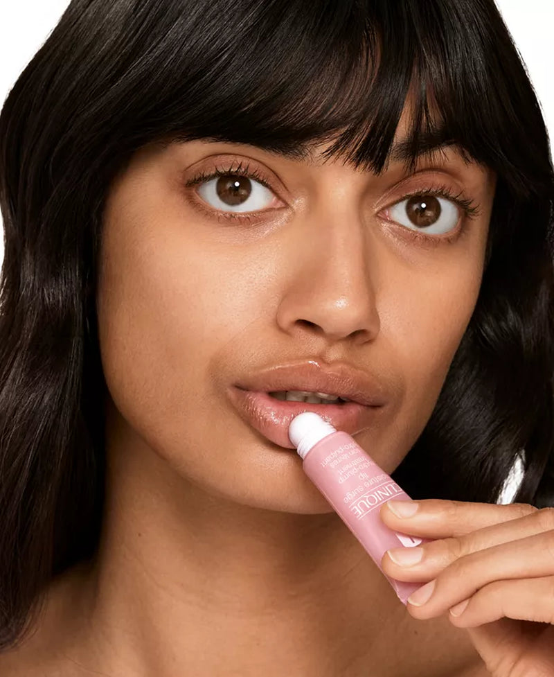 Moisture Surge Lip Hydro-Plump Treatment