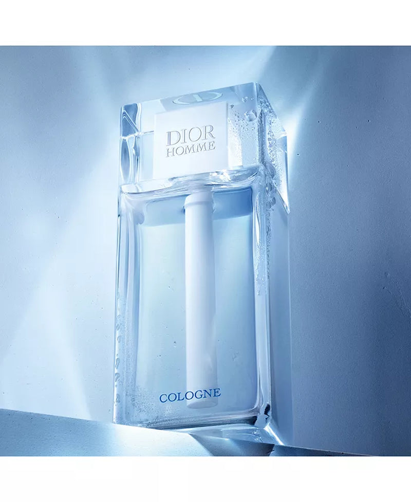 Men'S Cologne Spray, 6.8 Oz.