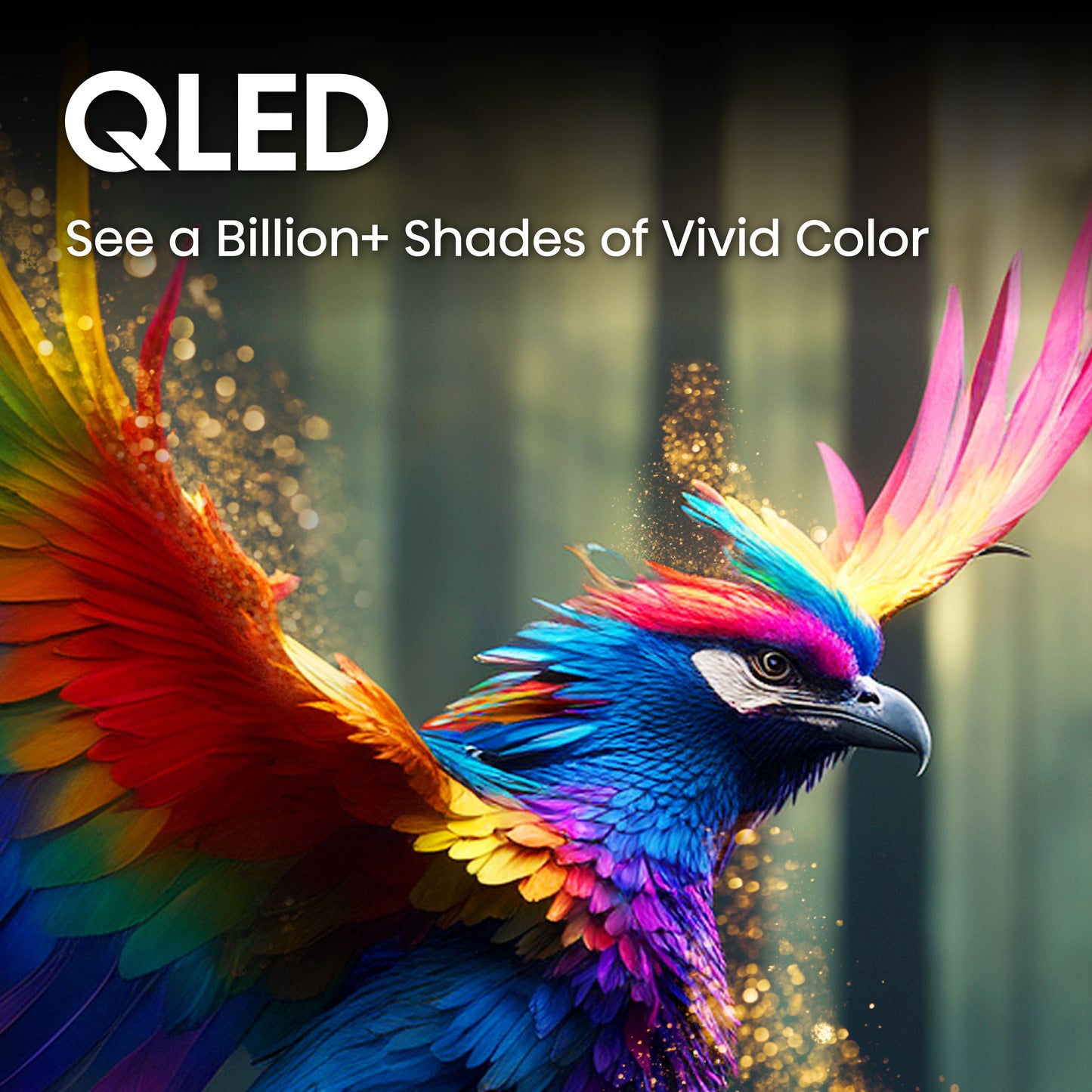 75-Inch Class U9 Series Mini-Led ULED 4K UHD Google Smart TV (75U9N, 2024 Model) - QLED, Native 144Hz, Full Array Local Dimming, Game Mode Pro, Alexa Compatibility, 480 Motion Rate