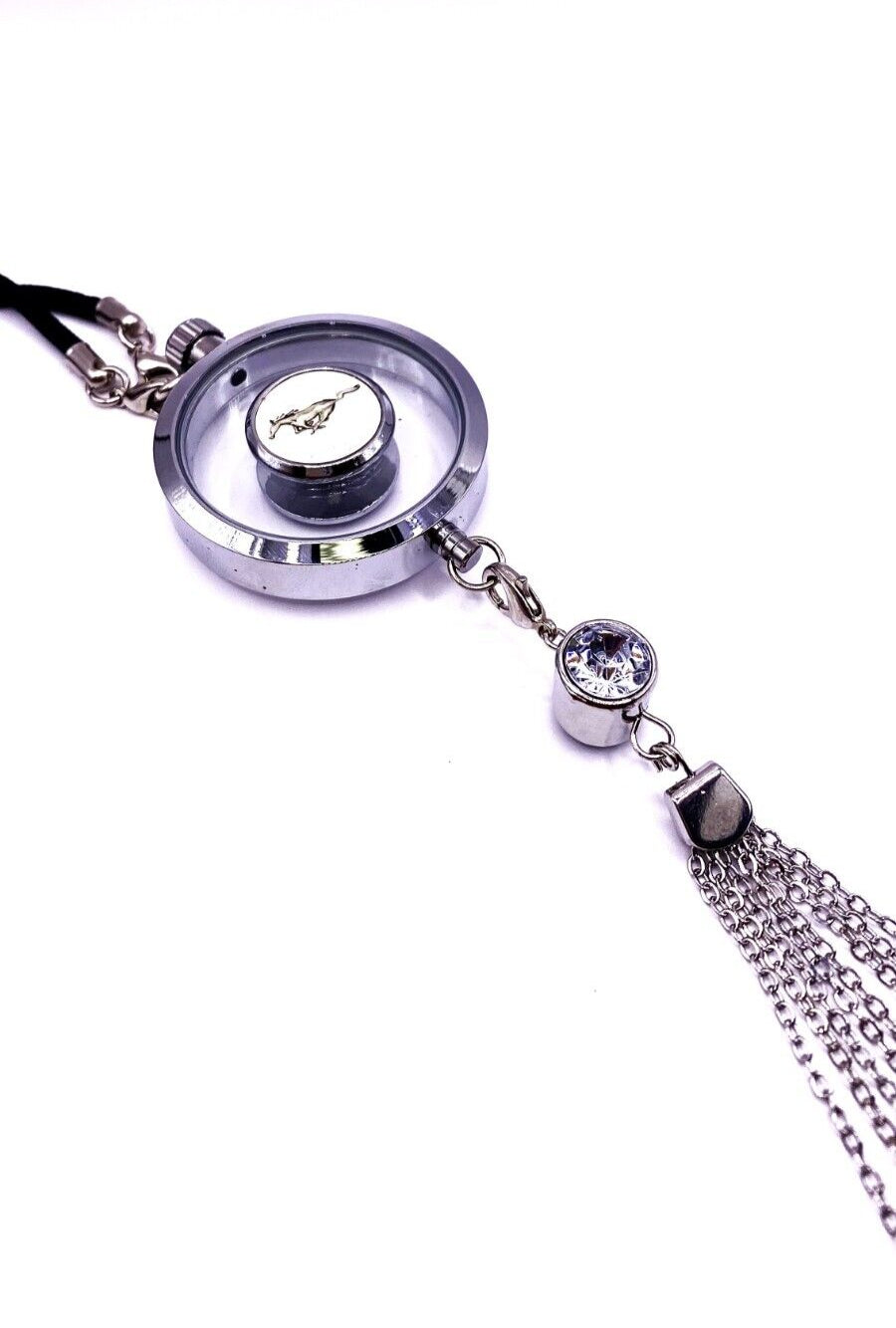 Car Air Freshener,Car Diffusers, Pendant Air Freshener Hanging Car All Makes