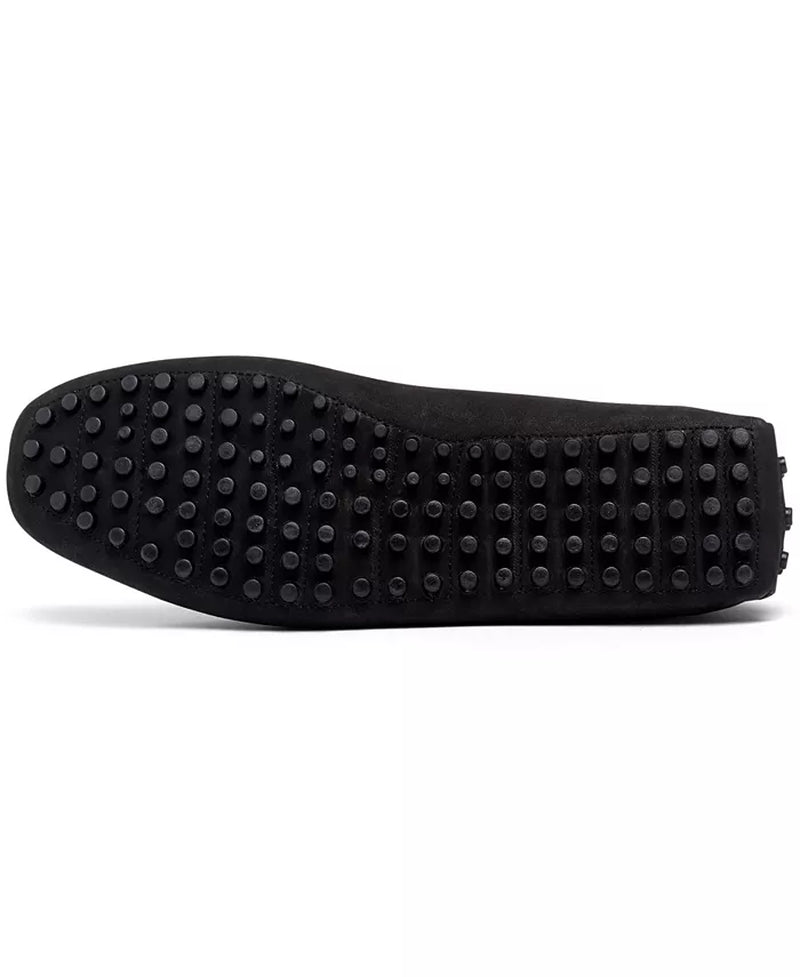Men'S Ritchie Slip-On Casual Driving Loafer